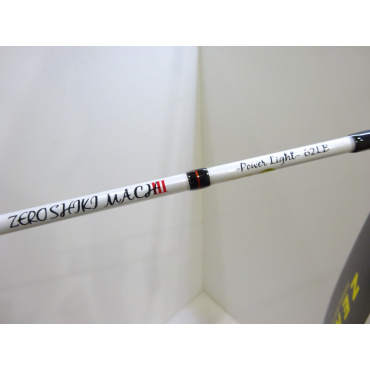 零式　マッハパワーライトＺＰＬ６２ＬＢ